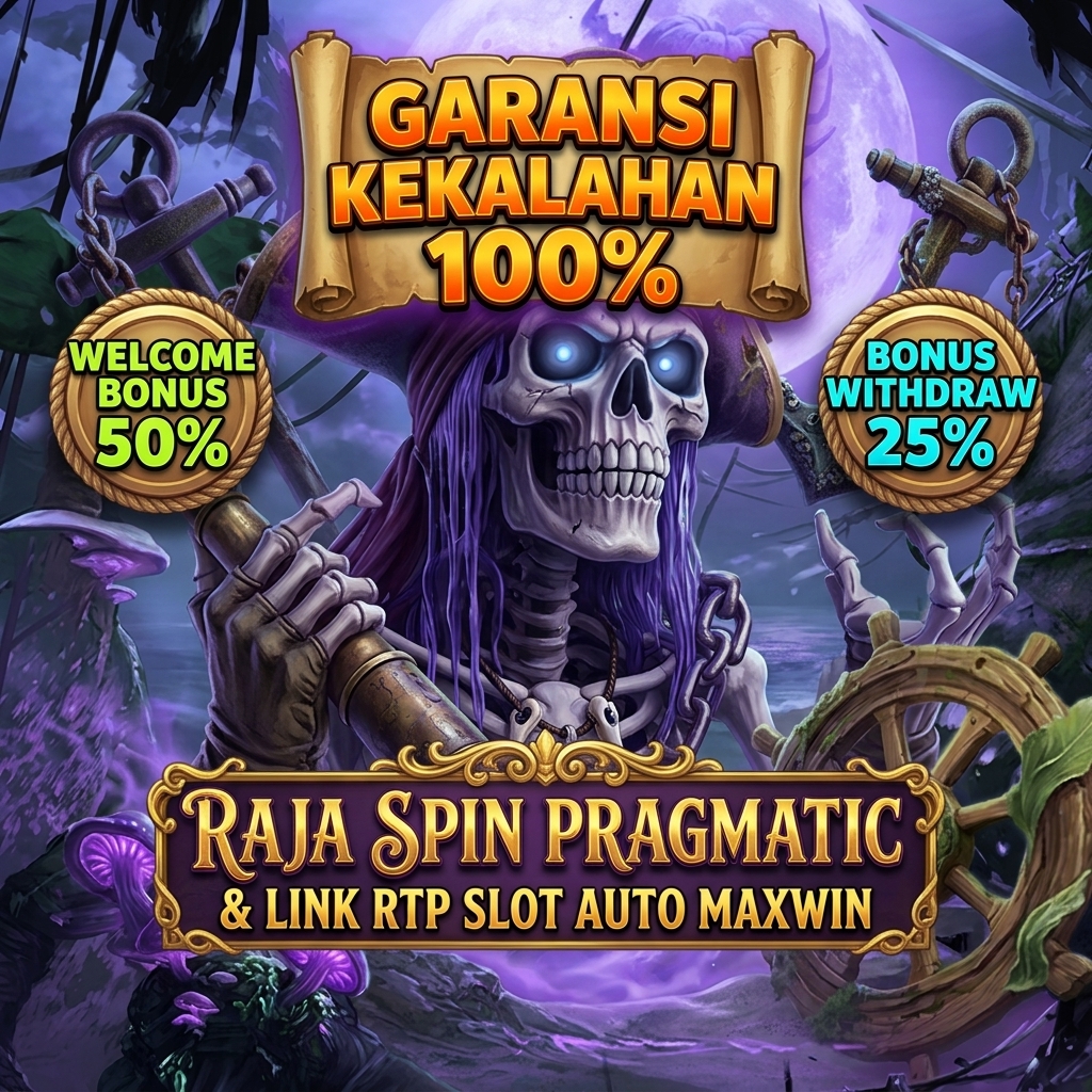 Galaxy A07 Front Black 